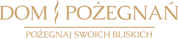 Fenix Spopielarnia :: Polska Grupa Kremacyjna