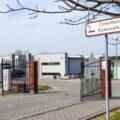 Spopielarnia Fenix w Nowej Chełmży w strukturach Polskiej Grupy Kremacyjnej