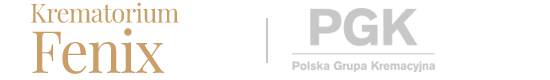 Fenix Spopielarnia :: Polska Grupa Kremacyjna